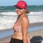 Julie Auclair - @julie.auclair.16 - Instagram