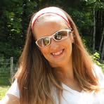 Julie Auclair - Facebook