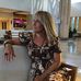 Julie Auclair - Facebook
