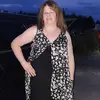Julie Auclair - @julie.auclair - TikTok