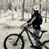 Julie Auclair - @jue1212 - TikTok