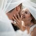 Julie Auclair - Facebook