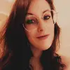 Julie Auclair - @julie.aclr22 - TikTok