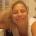 Julie Auclair - Facebook