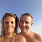 Julie Auclair - @julie.auclair.58 - Instagram