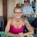 Julie Auclair - Facebook