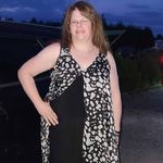 Julie Auclair - @julie.auclair.359 - Instagram