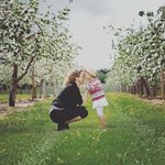 Julie Auclair - @juauclair - Instagram