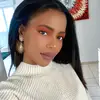 Julie Auclaire - @julieauclaire - TikTok
