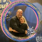 Julie Edwards Auclair - @bajulie729 - Instagram