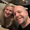 Julie Edwards Auclair - @julie.edwards.auc - TikTok