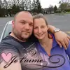 julieauclair8 - @julieauclair8 - TikTok