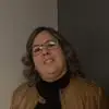 julieauclair94 - @julieauclair94 - TikTok