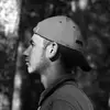 Julien Auclair - @julienauclair0 - TikTok
