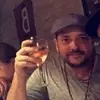 Julien Auclair - @julienauclair03 - TikTok