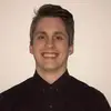 julienauclair2 - @julienauclair2 - TikTok