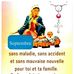 Auguste Julie - Facebook