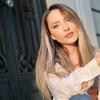 itsjulieaugust - @itsjulieaugust - TikTok