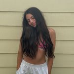 JULIE - @julie.augustinee - Instagram