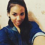 ju oliveira - @julie.augusto.th - Instagram