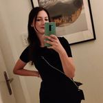 Julie 💌 - @_julie.august_ - Instagram