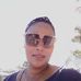 Julie Ann August II - Facebook
