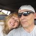 Julie August - Facebook