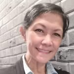 julie august - @augustjulie_2005 - Instagram