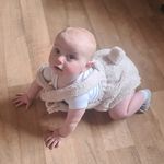 Julie August - @julie.august.56 - Instagram
