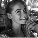 Julie August - @julieaugust1529 - Instagram