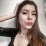 @julie_august_ - Instagram