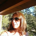 Julie August Rizzo - @julieaugustrizzo - Instagram