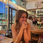 Julie Augusta Mäkiaho Friis - @julie.augusta - Instagram