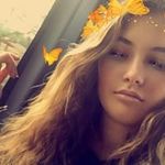 Julie Auguste - @julie.auguste - Instagram