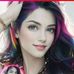 Julie Augustine - Facebook