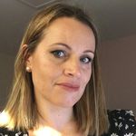 Julie Augusto - @julieaugustoartisanbeaute - Instagram