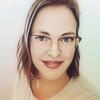 Julie K August - @juliek8thmonth - TikTok