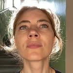 Юлия | Ретриты | Киров - @julie_baklanova - Instagram