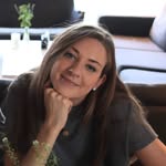 🍋 Julie Bak - @juliebakbak - Instagram
