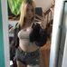 Julia Bak - Facebook