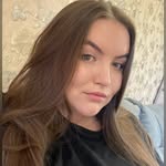 @julie.bakshaeva - Instagram