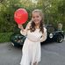 Julie Bak - Facebook