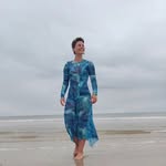 Julie Bak - @julle_baks - Instagram