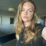 Julie Bak - @juliebak08 - Instagram
