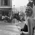 Julie Bak Olesen - @juliebakolesen - Instagram