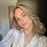 Julie Bak Schmidt - @_juliebakschmidt_ - Instagram