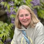 Julie Baker - @juliebaker7901 - Instagram