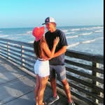 Julie Baker - @julie_baker07 - Instagram