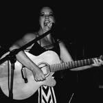 Julie Baker - @julie.baker.music - Instagram