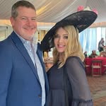 Julie Baker Rush - @juliebakerrush - Instagram